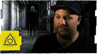 Roberts DUNKELSTE Abgründe? FEEDBACK!