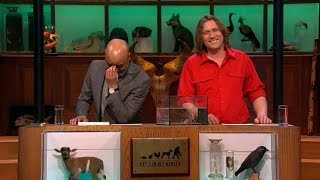 Een orgasme van 30 minuten? - HET ZIJN NET MENSEN
