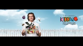 Обзор сериала "Шучу" 1 сезон 1 серия