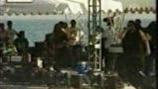 Active Member - Rockwave festival - Gia t' aderfia