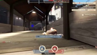 tf2