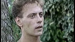 ROCCO SIFFREDI ( intervista...d'annata)