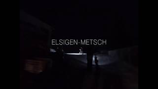 Snowbiken Elsigen Metsch