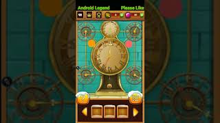 100 Doors to Paradise Level 98 Android Walkthrough