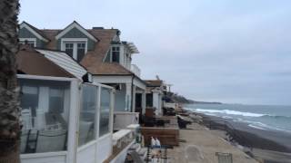 Дом американских миллионеров // California 111