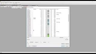 Polyboard Libraries Overview