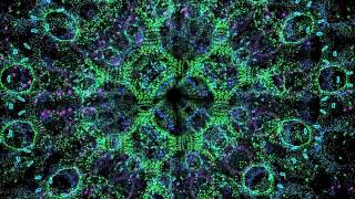 Jiroft  DMT Psychedelic Psytrance / Goa Trance