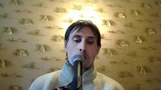 Куприн Александр Иванович Храбрые беглецы 1 запись