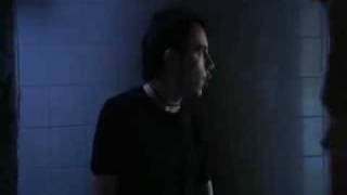 Tronic-Fenix