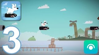 Mimpi Dreams - Gameplay Walkthrough Part 3 (iOS, Android)