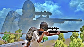 PUBG LITE - Philippines