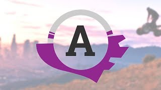 МЫ ДОЖДАЛИСЬ ЭТОГО ОБНОВЛЕНИЯ! || Advance RP