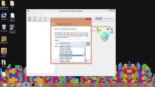 64 Bits Error VirtualBox 5.0.20 (3 Solutions)