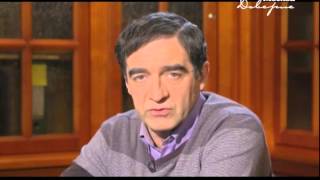 "Без срока давности": "Ночной демон"