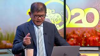 SBTN MORNING với Đỗ Dzũng & Mai Phi Long | 24/01/2020