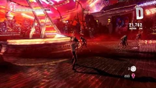 Devil May Cry Взлом игры через программу Артмани(ArtMoney ) на души