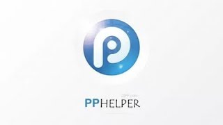 ВЫЖИВАЕМ С IOS 6 В 2017 ГОДУ / Твик Ppheplper и appsynce.