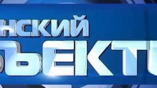 Гость в студии Владимир Бабко