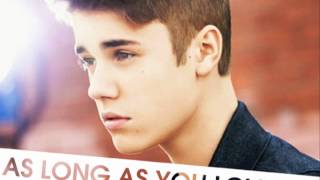 As Long As You Love Me (REMIX)
