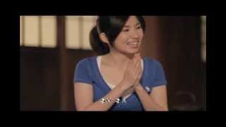 心六倫廣告『芯菱奇基』料理篇