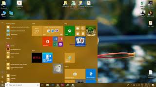 How to reinstall Internet explorer on Windows 10