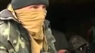 КРАМАТОРСК! Война! Гибнут люди! Жесть!!! 18 06 2014,Украина,Донецк,Славянск,Луганск,Краматорск,Росси