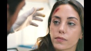 Сердцебиение 15 СЕРИЯ - краткое содержание