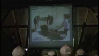 Enlace Judío - El Rabi Anidjar habla de Magia Negra-Conference on Black Magic by Rabbi Anidjar 2