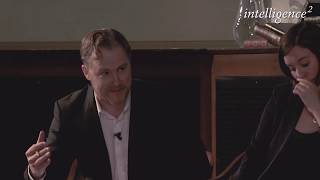 Sam West on how Milton gives us sympathy for the devil