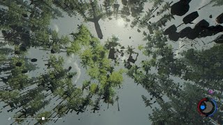 ▼Худший клон игры THE FOREST