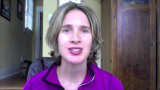 Newly Diagnosed with Genital Herpes? Top 5 Things You Must Know