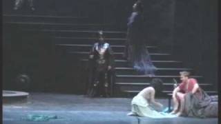 Salome: Dance of the seven veils
