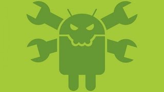 Почему Android не подключается к Wi-Fi