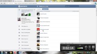 29-й розыгрыш в группе vk.com/monsteraudioclub