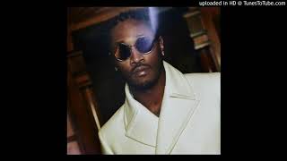 Future x Southside x Metro Boomin Type Beat 2020 "Wood" [Prod. Arkay]
