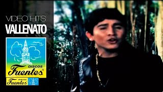 Me Sobran Las Palabras - El Binomio De Oro De America (Video Oficial ) /   Discos Fuentes