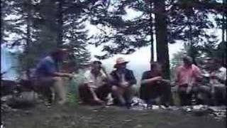 kemence-erol dülger.türkü coban ahmet 5