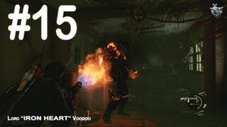 Одни из нас / "The Last of Us" #15 — Оружие для реальных пацанов / геймплей прохождение игры