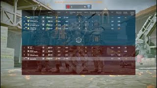 Кто сказал школьники не умеют Играть ?