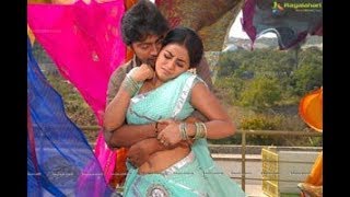 poorna hot zooming clevage hot edit- HD
