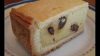 Румынский творожный пирог