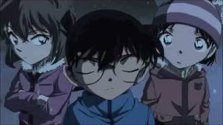 名探偵コナン 名言集 Part 1