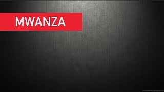 MELI YAZAMA ZIWA VICTORIA USIKU WA KUAMKIA LEO