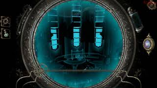 The House of Da Vinci Прохождение часть 6 [Конец]