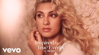 Tori Kelly - 2 Places (Official Audio)