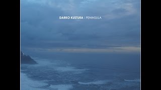 Darko Kustura - "Flashes"