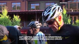 Inside Story - Is drug-free competitive cycling possible?