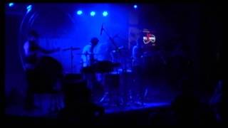 Moscow HOOK vs SAFRI DUO -  барабанное шоу барабанщиков