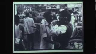 Delhi Photo Festival 2017 | Ram Rahman Reintroducing Raghubir Singh