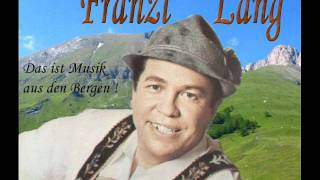Franzl Lang - Cevapcici